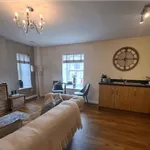 Rent 1 bedroom apartment in lancaster