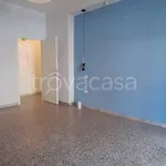 Rent 3 bedroom apartment of 75 m² in Genzano di Roma