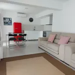 Rent 1 bedroom apartment of 60 m² in Caxias