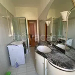 Rent 2 bedroom apartment of 48 m² in Fara in Sabina