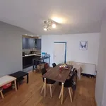 Rent 1 bedroom apartment in LIÈGE