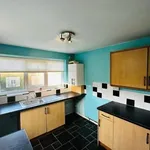 Rent 3 bedroom house in East Midlands