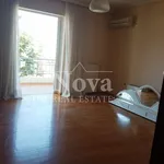 Rent 3 bedroom apartment of 191 m² in Glyfada