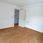 Rent 3 bedroom house of 250 m² in Βάρη - Βάρκιζα