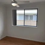 Rent 4 bedroom house in Sydney