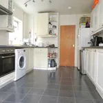 Rent 6 bedroom house in London