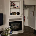 Rent 3 bedroom apartment in Aurora