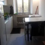 Rent 1 bedroom apartment of 40 m² in Rimini