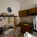 Rent 2 bedroom apartment of 60 m² in Ladispoli