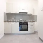 Rent 1 bedroom apartment of 36 m² in Vicenza