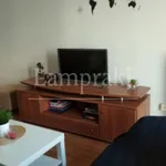 Ενοικίαση 1 υπνοδωμάτια διαμέρισμα από 50 m² σε Kos