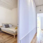 Quarto de 150 m² em lisbon