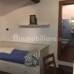 Rent 5 bedroom apartment of 85 m² in Livorno