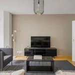 Rent 3 bedroom apartment of 64 m² in Basel