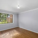 Rent 3 bedroom apartment in West Wollongong