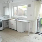 Rent 3 bedroom house in East Midlands