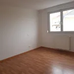 Rent 3 bedroom apartment of 83 m² in Haguenau