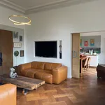 Miete 4 Schlafzimmer wohnung von 140 m² in Langenfeld (Rheinland)