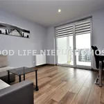 Rent 3 bedroom apartment of 65 m² in Rzeszów