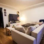 Rent 2 bedroom apartment in Mouscron