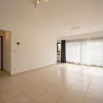 Rent 2 bedroom apartment in Lint