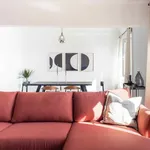 Rent 3 bedroom apartment of 15 m² in Lisbon