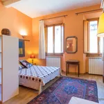 Rent 1 bedroom apartment of 49 m² in Florence