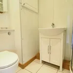 Rent 1 bedroom flat in Aberdeen