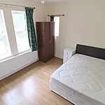 Room to rent in Bedford Road, Kempston, Bedford MK42