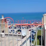 Rent 5 bedroom apartment of 165 m² in Trani