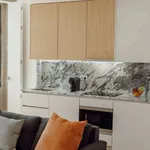 Rent 1 bedroom apartment in porto