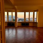  appartement avec 2 chambre(s) en location à Saint-Gilles