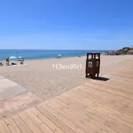 Rent 2 bedroom apartment of 73 m² in La Cala de Mijas