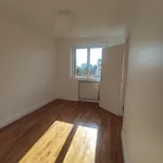 Appartement de 36 m² avec 2 chambre(s) en location à ST