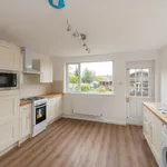 Rent 3 bedroom house in South East England