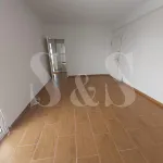 Rent 1 bedroom apartment of 51 m² in Βούλα