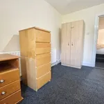 Rent 7 bedroom apartment in Yorkshire And The Humber