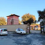 Affitto 2 camera appartamento di 85 m² in Roma