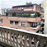 Rent 2 bedroom apartment of 85 m² in Turin