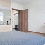 Miete 2 Schlafzimmer wohnung von 75 m² in Dortmund