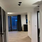 Appartement de 86 m² avec 2 chambre(s) en location à Arlon