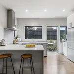 Rent 4 bedroom house in Maungakiekie-Tāmaki