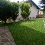 Rent 3 bedroom apartment of 55 m² in Castione della Presolana