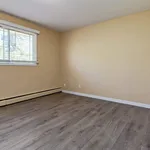  appartement avec 1 chambre(s) en location à Edmonton