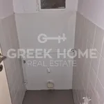 Ενοικίαση 3 υπνοδωμάτιο διαμέρισμα από 80 m² σε M unicipal Unit of Makrakomi