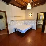 Rent 2 bedroom apartment of 35 m² in Terranuova Bracciolini