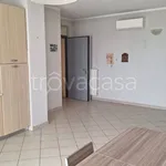 Rent 2 bedroom apartment of 105 m² in Soresina