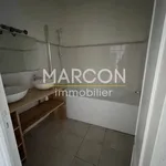 Rent 2 bedroom apartment of 69 m² in Aubusson