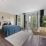 Rent 3 bedroom apartment of 1023 m² in Berlin