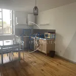 Appartement de 29 m² avec 2 chambre(s) en location à Carcassonne